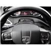 Image 52 : D4 --  2013 DODGE DART RALLYE SXT TURBO , Orange , 179067  KM's