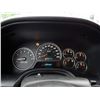 Image 52 : F2 --  2005 GMC ENVOY , Grey , 209878  KM's