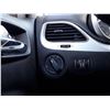 Image 52 : G1 --  2012 DODGE JOURNEY SE , Red , 130146  KM's