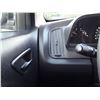 Image 52 : E3 --  2010 DODGE JOURNEY SE , Grey , 166899  KM's