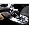Image 52 : A12B --  2011 CHEVROLET CRUZE ECO, GREY, 172 327KMS