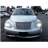 Image 2 : A11 --  2009 CHRYSLER PT CRUISER , Grey , 197732  KM's