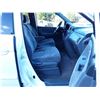 Image 22 : F1 --  2002 HONDA ODYSSEY EX  , White , 267201  KM's