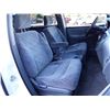 Image 23 : F1 --  2002 HONDA ODYSSEY EX  , White , 267201  KM's