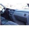 Image 24 : F1 --  2002 HONDA ODYSSEY EX  , White , 267201  KM's