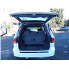 Image 28 : F1 --  2002 HONDA ODYSSEY EX  , White , 267201  KM's