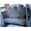 Image 30 : F1 --  2002 HONDA ODYSSEY EX  , White , 267201  KM's