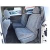 Image 31 : F1 --  2002 HONDA ODYSSEY EX  , White , 267201  KM's