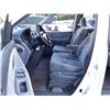 Image 32 : F1 --  2002 HONDA ODYSSEY EX  , White , 267201  KM's
