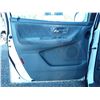 Image 35 : F1 --  2002 HONDA ODYSSEY EX  , White , 267201  KM's
