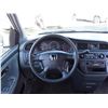 Image 37 : F1 --  2002 HONDA ODYSSEY EX  , White , 267201  KM's