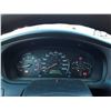 Image 39 : F1 --  2002 HONDA ODYSSEY EX  , White , 267201  KM's