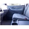 Image 43 : F1 --  2002 HONDA ODYSSEY EX  , White , 267201  KM's