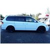 Image 6 : F1 --  2002 HONDA ODYSSEY EX  , White , 267201  KM's