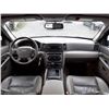 Image 52 : A9 -- 2006 JEEP GRAND CHEROKEE LAREDO AWD , Brown , 257930 KM's "NO RESERVE"