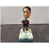 Image 1 : Joe Sakic -Colorado Avalanche - Bobble Head