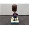 Image 2 : Joe Sakic -Colorado Avalanche - Bobble Head