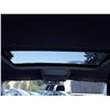 Image 52 : C6E --  2015 VW JETTA  , Grey , 171501  KM's