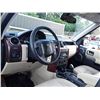 Image 52 : C6D --  2005 LAND ROVER LR3 HSE DISCOVERY 4X4 , Brown , 227627  KM's