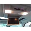 Image 52 : G3 --  2008 CHEVROLET SUBURBAN 1500 LTZ 4X4 , Grey , 195485  KM's
