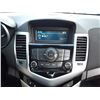 Image 52 : B1 --  2011 CHEVROLET CRUZE LT , Red , 157734  KM's