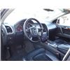 Image 52 : D6 --  2009 AUDI Q7 QUATTRO AWD , Black , 226327  KM's