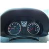 Image 52 : D1 --  2013 HYUNDAI ACCENT GLS  , Brown , 62355  KM's