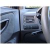 Image 52 : F3 --  2005 HYUNDAI TUCSON GL , Red , 281401  KM's