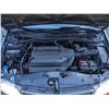 Image 25 : I1 --  2004 HONDA ODYSSEY LX  , Blue , 234,891 MILES  KM's
