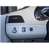 Image 52 : H5 --  2014 TOYOTA SIENNA LE , Grey , 528920  KM's