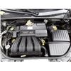 Image 25 : A12F --  2002 CHRYSLER PT CRUISER  , Black , 211004  KM's   "NO RESERVE"