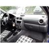 Image 24 : H3 --  2004 SUBARU IMPREZA TS , Blue , 308743  KM's