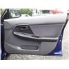 Image 25 : H3 --  2004 SUBARU IMPREZA TS , Blue , 308743  KM's