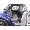Image 26 : H3 --  2004 SUBARU IMPREZA TS , Blue , 308743  KM's