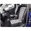 Image 37 : H3 --  2004 SUBARU IMPREZA TS , Blue , 308743  KM's