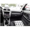 Image 42 : H3 --  2004 SUBARU IMPREZA TS , Blue , 308743  KM's