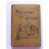 Image 1 : Munchausen and Gulliver by Lemuel Gulliver #2356849