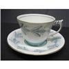 Image 1 : PRETTY  AYNSLEY CUP & SAUCER #2356929