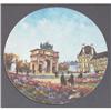 Image 1 : Le Jardin des Tuileries: #2357553
