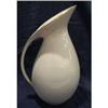 Image 1 : Lenox Tall Handled Pitcher #2357722