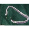 Image 1 : Flapper Beaded Necklace 1920s #2357955