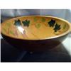 Image 1 : Wooden Bowl #2358068