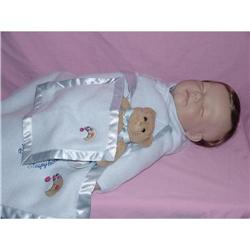 SLEEPING 21IN SPECIAL EDITION BERENGUER #2358108