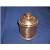 Image 1 : Copper Hammered Humidor #2358169