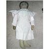 Image 1 : Homemade cloth doll very heavy  #2370127