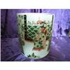 Image 1 : chinese porcelain brushpot #2370190