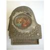 Image 1 : FINE PIANO BOX WITH PAINTING , JAPAN. #2370511