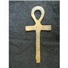 Image 1 : 1800's UNUSUAL LOOP CROSS. #2370512