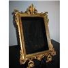 Image 1 : Old Mirror from Italy giltwood!  #2370732