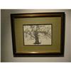 Image 1 : Turner Wall Accessory "New Leaves"! #2370799